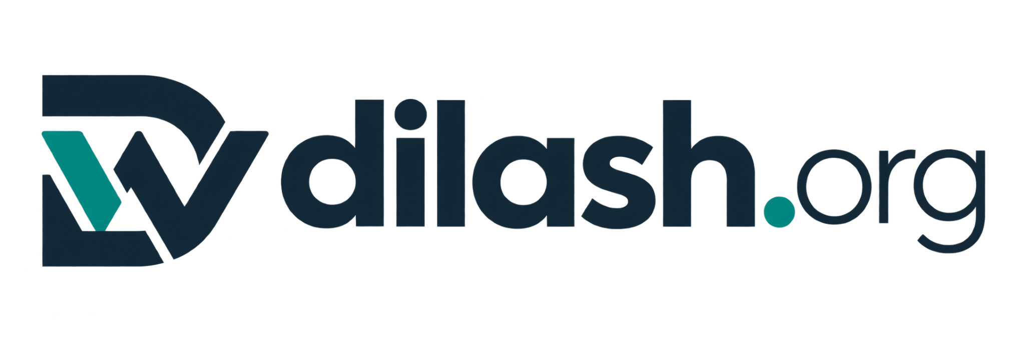 dilash.org